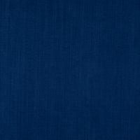 Caleido 32 indigo 3534