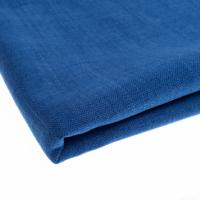 Caleido 32 indigo 3534