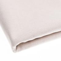 Caleido 36 natur 1419