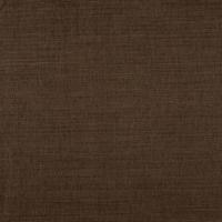 Caleido 46 coffe 3532