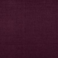 Caleido 51 lyng 1524