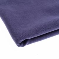 Caleido 52 deep violet 3791