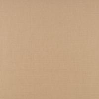 Caleido 56 beige 1476