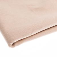 Caleido 56 beige 1476