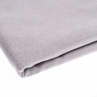 Caleido 10996 Concrete