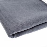 Caleido 10997 Graphite