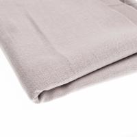 Caleido 3790 Linen
