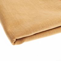 Caleido 12082 Indian gold