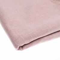 Caleido 2990 Pale rose