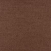 Caleido 3789 Rose garden