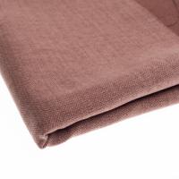 Caleido 3789 Rose garden