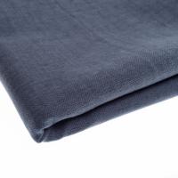 Caleido 11023 Dark knight