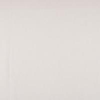 Caleido 10995 Coconut