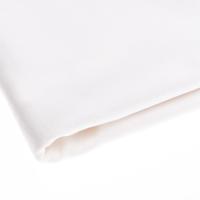 Caleido 10995 Coconut