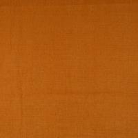 Caleido 12083 Strong terra