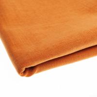 Caleido 12083 Strong terra