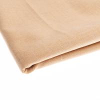 Caleido 2989 Desert sun