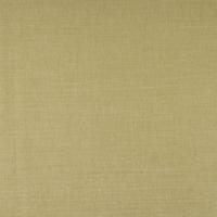 Caleido 3796 Bright green