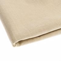 Caleido 3796 Bright green