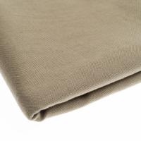 Caleido 3797 English green