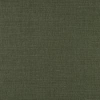 Caleido 3798 Antique green
