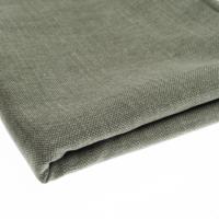 Caleido 3798 Antique green