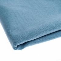 Caleido 12090 Lagoon