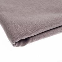 Caleido 9998 Broken grey