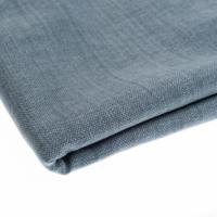 Caleido 12086 Dark soda