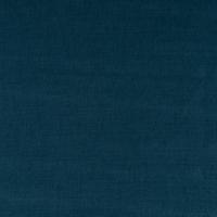 Caleido 12091 Petrol