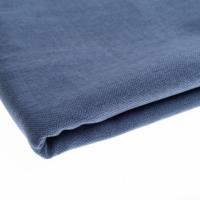 Caleido 12092 New denim