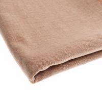 Caleido 2988 Frayed Beige
