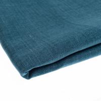 Caleido 12089 Dark petrol