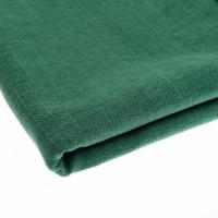 Caleido 12085 Warm green