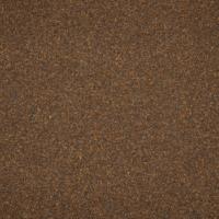 Coco 9802 Rustic