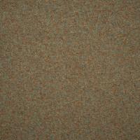 Coco 9702 Dark green