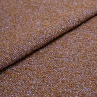 Coco 9521 Brown purple