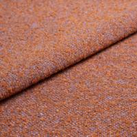 Coco 9515 Rust purple