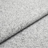 Coco 9132 Silver melange