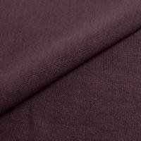 Enzimi 512 Plum