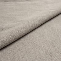 Enzimi 548 Linen