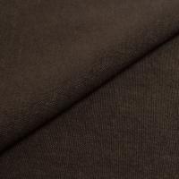 Enzimi 673 Dark grey