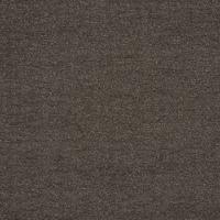 Energy 4004 Taupe