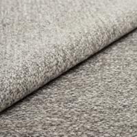 Energy 4015 Old grey