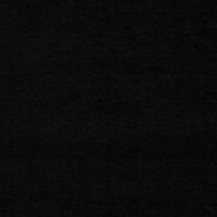 Energy 4019 Antracite