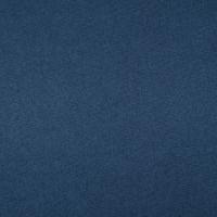 Fiesta 12 Racing blue 69A