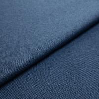 Fiesta 12 Racing blue 69A