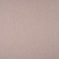 Fiesta 114 Pale rose