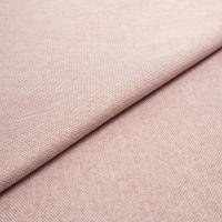 Fiesta 114 Pale rose