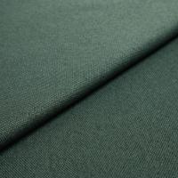 Fiesta 117 Bottle green